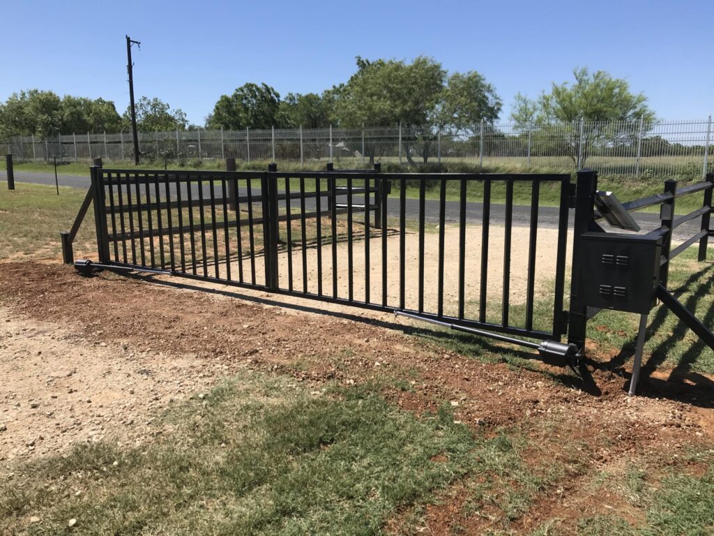 2020-06-11-11-21-14-min-scaled