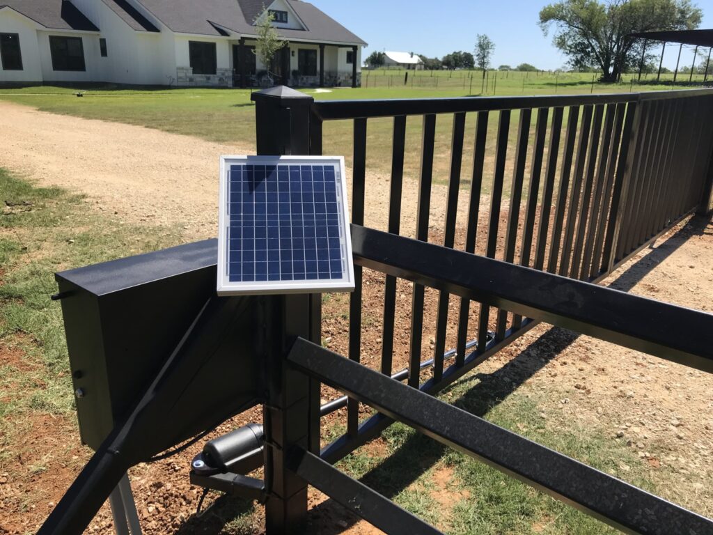 2020-06-11-11-22-43-min-scaled