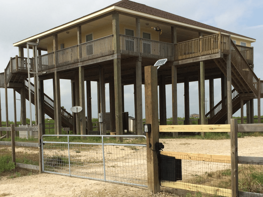 2020-07-23-16-58-13-min